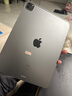 蘋(píng)果 Apple iPad Pro系列 11/10.5英寸16-22款二手平板電腦 95新21款Pro-128G 11寸 wifi版本 曬單實(shí)拍圖