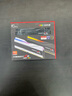 G.SKILL芝奇（G.SKILL）64GB(32Gx2) DDR5 6000 臺式機內(nèi)存-焰鋒戟RGB燈條/AMD EXPO/C30 曬單實拍圖