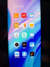 小米 REDMI Note 14 Pro+ 國家補貼 第三代驍龍7s IP68 6200mAh大電量 12GB+256GB 鏡瓷白 紅米5G手機 曬單實(shí)拍圖