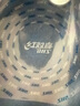 紅雙喜乒乓球拍護膜膠皮貼膜 RP12澀質(zhì)貼膜1片/適用于黏性膠皮 曬單實(shí)拍圖