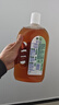 滴露（Dettol）消毒液消毒水衣物除菌液洗衣服地板殺菌除螨消毒噴霧片非84次氯酸 消毒液750ml 曬單實拍圖