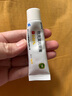 [萊茲]他克莫司軟膏 0.03%*10g 1盒裝 曬單實(shí)拍圖