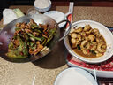 鄒三和椒麻大雜燴530g無(wú)骨雞爪三角骨雞翅雞胗休閑零食宵夜 源頭直發(fā) 曬單實(shí)拍圖