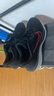 耐克NIKE男子跑步鞋減震 QUEST 6 運動(dòng)鞋FD6033-011黑紅42 曬單實(shí)拍圖