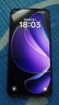OPPO Reno14 Pro 16GB+512GB 直播神器店內選購】Reno13 超美小直屏 AI高清實(shí)況 IP69滿(mǎn)級防水 5G手機 蝴蝶紫12+256GB-Reno13 官方標配 藍牙耳機套裝 曬單實(shí)拍圖