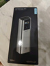 CUKTECH酷態(tài)科【3C認(rèn)證】10號(hào)超級(jí)電能棒Plus15000毫安時(shí)充電寶120W大功率快充可上飛機(jī)支持筆記本手機(jī) 黑色丨120W閃充 含6A線 曬單實(shí)拍圖