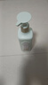 三生花百雀羚洗發(fā)水精油香氛去屑止癢洗發(fā)露套裝500ml*2留香洗頭膏男女 曬單實(shí)拍圖
