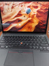 LenovoThinkPad L13 Yoga 13.3英寸觸摸翻轉(zhuǎn)二合一商務(wù)繪畫設(shè)計(jì)輕薄筆記本電腦:I7-1255U 16G 512G 帶筆 曬單實(shí)拍圖