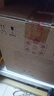 洋河 老天藍(lán) 洋河大曲 38度 500ml*6瓶 整箱裝 綿柔濃香型白酒 曬單實拍圖