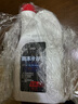 大眾一汽奧迪專(zhuān)用防凍液冷卻液-40發(fā)動(dòng)機冷卻水水箱寶粉紅色通用 1.5L -40℃ 粉色 大眾防凍液G12 曬單實(shí)拍圖