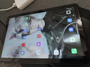 HUAKIN平板電腦2025最新款ipad109全網(wǎng)通5G4K超清網(wǎng)課學(xué)習游戲娛樂(lè )辦公二合一 閃耀深空灰 至尊版 16G+1TB 豪華禮品 4K超清|120Hz高刷|雙卡全網(wǎng)通 曬單實(shí)拍圖
