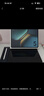 iQOO Pad5 8GB+256GB 灰晶 國(guó)家補(bǔ)貼 藍(lán)晶×天璣9300+ 12.1英寸高亮電競(jìng)屏 平板電腦 vivo 曬單實(shí)拍圖