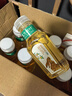 農夫山泉 【季節限定】東方樹(shù)葉桂花烏龍茶335ml*15瓶無(wú)糖茶飲料整箱裝 曬單實(shí)拍圖