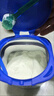 愛他美（Aptamil）經(jīng)典版幼兒配方奶粉3段（12-36月齡） 800g*1罐【新國標】 曬單實拍圖