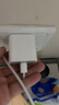 Viken【直營(yíng)正品】蘋(píng)果15/16充電器頭適配原裝45W/30W快充套裝16/15 Pro/promax/17/Air適配器充電線(xiàn) 蘋(píng)果30W快充頭丨氮化鎵低溫快充 安全認證不傷機 曬單實(shí)拍圖