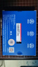 愛(ài)國(guó)者（aigo）128GB SSD固態(tài)硬盤 SATA3.0接口 2.5英寸 臺(tái)式機(jī)筆記本系統(tǒng)盤 原廠顆粒讀速500MB/s 存儲(chǔ)配件S500 曬單實(shí)拍圖
