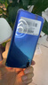華為（HUAWEI）華為暢享9 二手手機 智能機 工作機4G 雙卡 后置雙攝智能美顏 極光藍 4G+64G  9成新 曬單實(shí)拍圖
