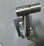 佳立方馬桶噴槍水龍頭高壓沖洗水槍衛生間洗廁所增壓噴頭馬桶水龍頭套裝 曬單實(shí)拍圖