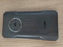 上贊SZ50 5G隨身wifi 6免插卡流量移動路由器雙頻wifi無線上網(wǎng)卡 曬單實拍圖