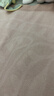 億色（ESR）Ai按鍵全包適用iPhone17promax手機殼蘋(píng)果17promax保護套17pm透明硅膠軟殼超薄磁吸鏡頭防摔外殼 曬單實(shí)拍圖