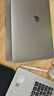 Apple 蘋果  MacBook Pro 13/14/15/16寸 M1/2/3 二手筆記本電腦 Macbook Pro 19年 16寸 曬單實(shí)拍圖