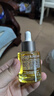 嬌韻詩(shī)Clarins蓮花面部護理油30ml控油收縮毛孔進(jìn)口老師節禮物 曬單實(shí)拍圖