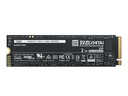 致態(tài)（ZhiTai）長(zhǎng)江存儲(chǔ) 2TB SSD固態(tài)硬盤(pán) NVMe M.2接口 Ti600系列 (PCIe 4.0 產(chǎn)品) 曬單實(shí)拍圖