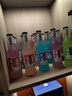銳澳（RIO）洋酒 預調酒 雞尾酒 果酒甜酒經(jīng)典瓶 275ml*6瓶隨機發(fā)貨 中秋送禮 曬單實(shí)拍圖