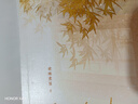 《銅雀鎖金釵2》作者世味煮茶 雙男主小說(shuō) 民國虐心必看榜單神作 桀驁不馴司令官段燁霖×清冷傲人藥鋪大夫許少棠 民國虐心小說(shuō)實(shí)體書(shū) 曬單實(shí)拍圖