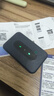 小狼星隨身wifi官方正品全國通用車(chē)載便攜式無(wú)線(xiàn)網(wǎng)卡4G/5Ghz路由器三網(wǎng) 移動(dòng)Wi-Fi6家用無(wú)限流量2025款 銀河JL05【八加速處理器十增速天線(xiàn)】 曬單實(shí)拍圖