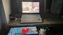 機械革命【國家補貼20%】極光X 潮玩版 酷睿i7HX 游戲本筆記本電腦(i7-14650HX 32G 1T RTX5060  300Hz 白) 曬單實拍圖