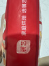 展藝蛋糕粉500g家用蛋糕低筋小麥粉餅干糕點米面包舒芙蕾烘焙原料 曬單實拍圖