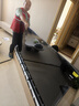 TCL雷鳥電視 85鶴6 25款 85英寸 MiniLED 高階VA 背光分區(qū) 高對比 1300nits 家電國家補貼電視85S595C 85英寸 平板電視 曬單實拍圖
