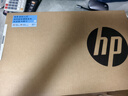 惠普（HP）戰(zhàn)66七代 AMD銳龍14英寸輕薄筆記本電腦(高性能R7 16G 1T 2.5K高分高刷廣色域 AI)【國家補(bǔ)貼20%】 曬單實拍圖