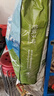 伯納天純中大型犬全價(jià)成年犬糧金毛寵物主糧羊肉蔓越莓15kg/30斤 曬單實(shí)拍圖