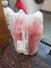 奧妙（OMO） 除菌除螨酵素洗衣液12斤（3kg*2）72小時抑菌 99%除螨 家庭必備 曬單實拍圖