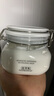 佰草集新七白美白清潔泥膜淡斑大白泥面膜500g【升級(jí)版】 涂抹式補(bǔ)水 曬單實(shí)拍圖