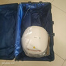美的（Midea）電餅鐺家庭用雙面加熱上下盤可拆洗煎餅鐺煎烤機烙餅鍋早餐機加深烤盤大火力大尺寸電餅檔JKC3078 曬單實拍圖