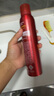 沙宣造型泡沫摩絲泡沫強(qiáng)力持久造型250ml 男士女士通用定型持久 曬單實(shí)拍圖