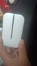 華為智選隨身wifi6移動(dòng)無(wú)線(xiàn)wifi免插卡隨行4g無(wú)線(xiàn)網(wǎng)卡攜帶無(wú)限上網(wǎng)寶全國通用流量2025款5G AX15B 頂配WiFi6【三網(wǎng)切換】2400毫安續航10小時(shí) 曬單實(shí)拍圖