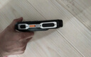 天語(yǔ)（K-Touch）Q31加強版 全網(wǎng)通4G三防老年人手機超長(cháng)待機大屏大字大聲老人學(xué)生專(zhuān)用直板按鍵備用功能手機 黑色 曬單實(shí)拍圖