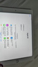 Apple 蘋(píng)果 iPad Air 2/3/4/5/6 M2/M3 二手平板電腦 iPad Air2 曬單實(shí)拍圖