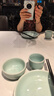 NEVER COFFEE即飲冷萃咖啡瓶裝飲料nevercoffee美式黑咖冰博客拿鐵 冷萃拿鐵咖啡 300mL*6瓶【90天短?！?曬單實(shí)拍圖