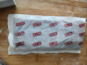 頂頂鰻蒲燒鰻魚(yú) 日式烤鰻魚(yú)400g/袋2條整條裝 海鮮預(yù)制菜肴加熱即食 曬單實(shí)拍圖