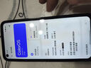OPPO K9s 二手手機 高通驍龍778G 120Hz電競屏5000mAh 游戲手機 95新 霓幻銀海 8GB+256GB 95新 曬單實(shí)拍圖