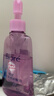 碧柔（Biore）深層凈透卸妝油150ml 干濕雙卸溫和保濕 清潔防水彩妝眼唇卸自營(yíng) 曬單實(shí)拍圖