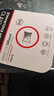 憶捷（EAGET）128GB TF（MicroSD）存儲(chǔ)卡 A1 U3 V30 C10行車記錄儀&安防監(jiān)控專用內(nèi)存卡 高速耐用 曬單實(shí)拍圖