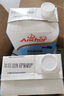 安佳（Anchor）3.6g蛋白質(zhì)全脂牛奶 新西蘭原裝進(jìn)口草飼1L*12盒 曬單實(shí)拍圖