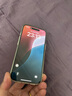 Apple/蘋果 iPhone 15 (A3092) 256GB 黃色 支持移動(dòng)聯(lián)通電信5G 雙卡雙待手機(jī) 曬單實(shí)拍圖