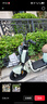 雅迪國家補貼甜橙星恒鋰電80KM長(cháng)續航電動(dòng)車(chē)智能電動(dòng)自行車(chē)通勤代步電瓶車(chē)新國標男女春辰綠 曬單實(shí)拍圖